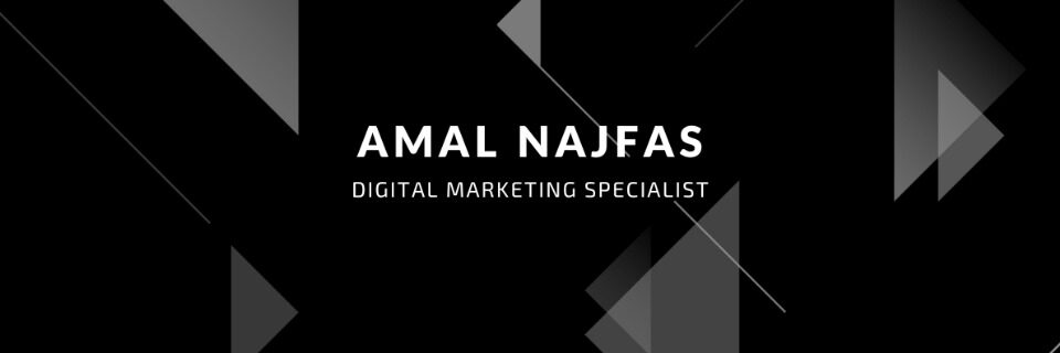 amalnajfas digital marketing edappal malappuram